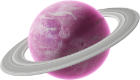 saturne